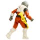 thumbnail image 5 of Figura de acción Mattel Disney Pixar Lightyear XL-15 Buzz 12 cm, 5 of 6