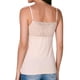 thumbnail image 1 of Camiseta Mujer Lady Genny K-323 Microfibra con Pabilos, 1 of 3