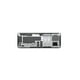 thumbnail image 3 of Computador 600 G4 I5 8500 8gb 256ssd 500gb Hdd W 11 Rea Reacondicionado, 3 of 3