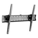 thumbnail image 1 of Soporte Tv Pared Muro Lcd Led Fijo 26 A 63 Pulgadas 50kg Color Negro, 1 of 2