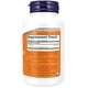 thumbnail image 2 of Suplemento De L Histidina De 600 Mg 60 Cápsulas Vegetarianas, 2 of 3