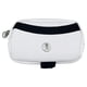 thumbnail image 3 of Bolsa De Transporte De Pelota De Golf Peque?o Portátil A Prueba De Agua Saco De Soporte De Pelota De Golf Blanco, 3 of 5