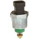 thumbnail image 1 of Válvula de Control de Aire en Ralentí Standard Motor Products AC1T, 1 of 1