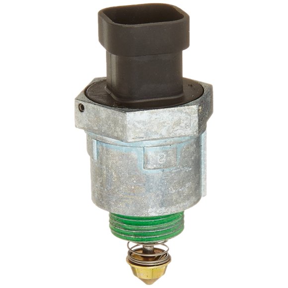 Válvula de Control de Aire en Ralentí Standard Motor Products AC1T