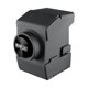 thumbnail image 1 of Candado para enganche de remolque Proven Industries 2-5/16" negro, 1 of 8