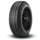 thumbnail image 1 of Neumatico PIRELLI 175/65 R14 82H TOURING P400EV, 1 of 3