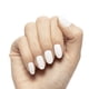 thumbnail image 3 of Esmalte Gel Olive June Blanco 0.46 fl oz Duradero, 3 of 3