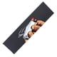 thumbnail image 1 of Longboard Skateboard Papel De Lija Griptape Papel De Lija Colorido B, 1 of 5