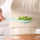 thumbnail image 4 of Juego de utensilios de cocina de 2 piezas, de nailon, antiadherentes., 4 of 5