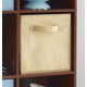 thumbnail image 4 of Cajón de Tela ClosetMaid 26 cm Natural, 4 of 7