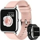 thumbnail image 1 of Reloj inteligente smartwatch bluetooth T900 Pro Max deportivo Rosado, 1 of 5