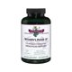 thumbnail image 1 of Suplemento Vitanica Women's Phase II Menopause 180 cápsulas, 1 of 7