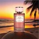 thumbnail image 5 of Eau de Parfum VOLANTE 100 ml Vainilla Frutal Floral, 5 of 7