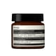 thumbnail image 5 of Crema Facial Hidratante de Mandarina de Aesop para Unisex - Crema Facial de 2,1 oz, 5 of 5