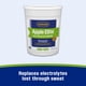 thumbnail image 3 of Suplemento en polvo de electrolitos para caballos Farnam Apple Elite, 2,27 kg, 3 of 9