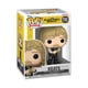 thumbnail image 1 of Figura de vinilo Funko Pop Keats de 9,5 cm coleccionable, 1 of 7