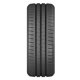 thumbnail image 2 of Neumático Aro 15 Direction Sport 2 88V SL - 195/60R15, 2 of 3