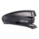 thumbnail image 4 of Grapadora PaperPro Bostitch Office Inspire, 20 hojas, color negro, 4 of 7