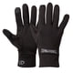thumbnail image 2 of Guantes Touch, 2 of 2