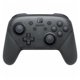 thumbnail image 1 of Control Pro Controller Nintendo Switch Negro, 1 of 2