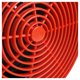 thumbnail image 5 of Termoventilador HT 2014R 1800W Blanco, 5 of 6