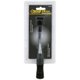thumbnail image 1 of Cincel para madera General Tech Intl Steelgrip con punta de 1,3 cm, 1 of 1