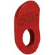 thumbnail image 3 of Training Aid Prohitter Batters, tamaño adulto, color rojo, 3 of 3