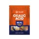 thumbnail image 1 of Ácido oxálico 99,9% 340 g removedor de óxido y manchas de madera, 1 of 7