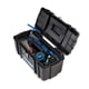thumbnail image 3 of Kit de Herramientas Avanzado AK-5 de Park Tool, 3 of 4