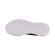 thumbnail image 4 of ZAPATILLAS DE RUNNING REEBOK RUSH RUNNER 5  INFANTIL | 100237345 - Talla 29 CL / 11 US / 27.5 EU / 17 CM, 4 of 5