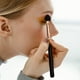 thumbnail image 2 of Juego de aplicadores de sombras de ojos UorPoto Sponge de doble cara, 5 unidades, 2 of 3
