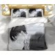 thumbnail image 2 of Invad-e on Tita-n Eren Levy-i Anime Soft-t 3D Printe -- d Duvet Co-ver Bedding- Set with -Co-mfort-er Cover, 2 of 5