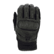 thumbnail image 1 of Guantes Moto Verano Richa Protect Summer 2 Carbono Negro S, 1 of 5