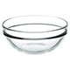 thumbnail image 1 of Set de 6 BOWL VIDRIO TEMPLADO 23 cm, 1 of 3