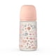 thumbnail image 1 of Mamadera 270 Ml Tetina Fisiologica Sx Pro Silicona Memo Print Rs, 1 of 2
