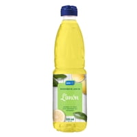 Sucedáneo De Limón Botella 500 Ml Lider