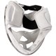 thumbnail image 3 of Máscara facial F HS Junior 20x22x10 cm acolchado blanco, 3 of 4
