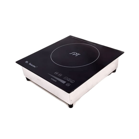 Placa de inducción Mr. Induction SPT SR-657RTA 220V 2600W
