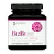 thumbnail image 1 of Suplemento De Vitamina B12 B6 Daily Energy 60 Cápsulas, 1 of 3