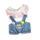 thumbnail image 2 of Mini Ropa Para Muñecas De 6 Pulgadas, Sombrero, Ropa Para Muñecas De 5 A 7 Años, 8 A 10 Años, Muñeca Colgante Para Niños, 2 of 3