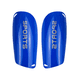 thumbnail image 4 of Kit Entrenamiento Fútbol Canilleras Medias Antideslizantes Bolso, 4 of 5