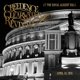 thumbnail image 1 of Concord Music Group – Música en el Royal Albert Hall, 1 of 2