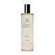 thumbnail image 1 of Red Zara Temptation Sweet. Zara. 80ml, 1 of 3