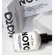 thumbnail image 2 of Protector solar NOTO Practice Safe Sun SPF 30 – 60 ml, 2 of 4
