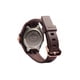 thumbnail image 2 of Reloj Baby-G Análogo Mujer MSG-S500G-5A, 2 of 3
