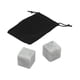 thumbnail image 3 of GOODCOOK PIEDRAS DE HIELO  UN, 3 of 3