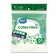 thumbnail image 2 of Filtro para Cafetera Cono #2 Bolsa, 100 Un, 2 of 2