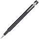 thumbnail image 1 of Pluma Estilográfica Caran d'Ache 849 0841-009 F Fine Point Black, 1 of 2