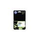 thumbnail image 2 of Cartuchos de tinta Hp 935xl mcy Pack Original, 2 of 4