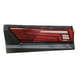 thumbnail image 3 of Señalera Led Trasera Izquierda 12 / 24 Volts, 3 of 5